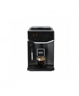 Coffee machine Zelmer ZCM8121 espresso machine
