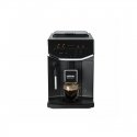 Coffee machine Zelmer ZCM8121 espresso machine Coffee machine Zelmer ZCM8121 espresso machine