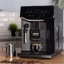 Coffee machine Zelmer ZCM8121 espresso machine Coffee machine Zelmer ZCM8121 espresso machine
