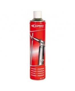 Guilbert Express Propane-butane gas cartridge 340 g (5550)