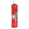 Guilbert Express Propane-butane gas cartridge 340 g (5550) Guilbert Express Propane-butane gas cartridge 340 g (5550)