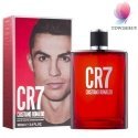 Cristiano Ronaldo CR7 EDT 100 ml