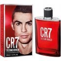 Cristiano Ronaldo CR7 EDT 100 ml