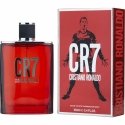 Cristiano Ronaldo CR7 EDT 100 ml