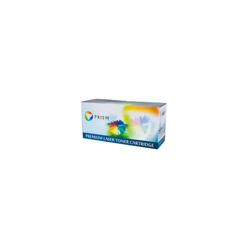 Toneris Prism Juodas Zamiennik 70A (ZHL-Q7570ANP)