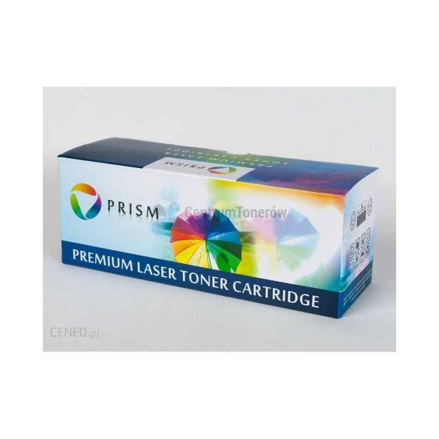 Toneris Prism Juodas Zamiennik 70A (ZHL-Q7570ANP) – 2
