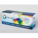 Toner Prism Black Zamiennik 70A (ZHL-Q7570ANP)