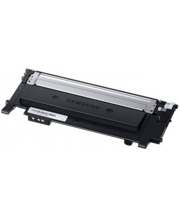 Accura toner Samsung (CLT - K404S) replacement