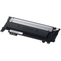 Accura toner Samsung (CLT - K404S) replacement Accura toner Samsung (CLT - K404S) replacement
