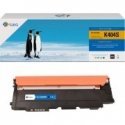 Accura toner Samsung (CLT - K404S) zamiennik