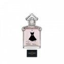 Guerlain La Petite Robe Noire EDT 50ml
