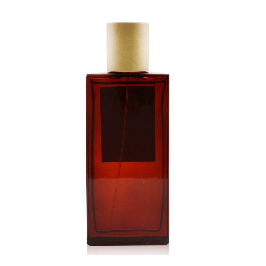 Guerlain La Petite Robe Noire EDT 50ml – 3