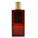 Guerlain La Petite Robe Noire EDT 50ml