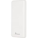 Powerbank ExtraLink EPB-078W 10000 mAh White Powerbank ExtraLink EPB-078W 10000 mAh White