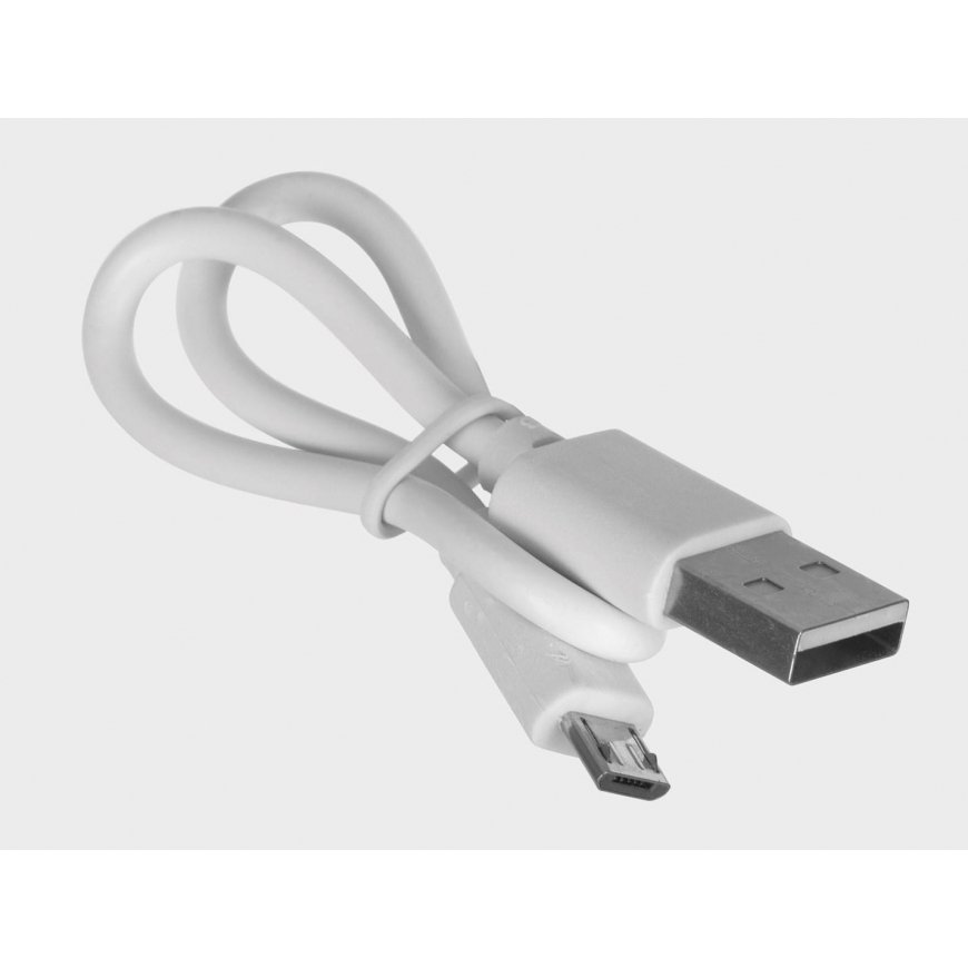 Powerbank ExtraLink EPB-078W 10000 mAh Baltasis – 13