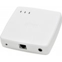 Server SILEX BR-500AC Wireless Bridge Enterprise Server SILEX BR-500AC Wireless Bridge Enterprise