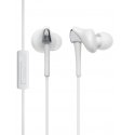 Cresyn AXE5S Headset Wired In-ear Calls/Music White