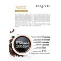 Dajar AMBITION Puodas Vikos su dangteliu 6 l 81259 Dajar AMBITION Puodas Vikos su dangteliu 6 l 81259