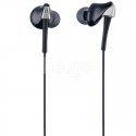 Cresyn AXE5S kuulokkeet ja kuulokemikrofoni Langallinen In-ear Puhelut/Musiikki Musta Cresyn AXE5S kuulokkeet ja kuulokemikrofoni Langallinen In-ear Puhelut/Musiikki Musta