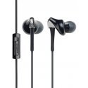 Cresyn AXE5S headphones/headset Cresyn AXE5S headphones/headset
