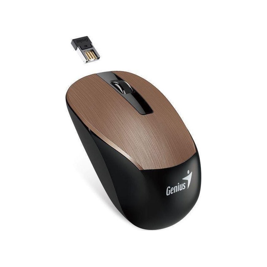 Genius Computer Technology Genius mouse NX-7015