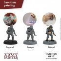 The Army Painter Colour Primer: Uniform Pilkas
