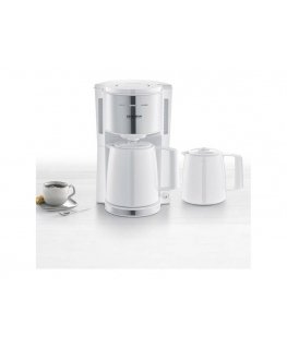 Severin KA 5763 Cafe Caprice Thermoline