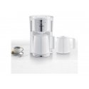 Severin KA 5763 Cafe Caprice Thermoline Severin KA 5763 Cafe Caprice Thermoline