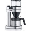 Severin KA 5763 Cafe Caprice Thermoline Severin KA 5763 Cafe Caprice Thermoline