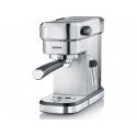 Severin KA 5763 Cafe Caprice Thermoline Severin KA 5763 Cafe Caprice Thermoline