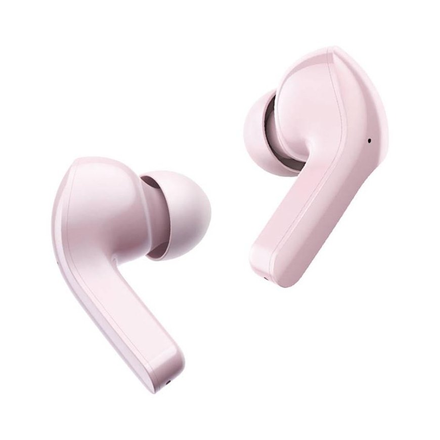 Acefast In-Ear Wireless Headphones TWS Bluetooth Pink (T6 Pink Lotus) – 3