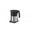 HOLT HT-KT-003 electric kettle 1.5 L 2200 W Black, Silver HOLT HT-KT-003 electric kettle 1.5 L 2200 W Black, Silver