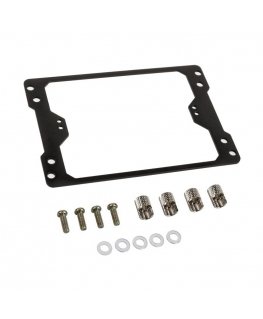 Raijintek Raijintek Montageset plinth TR4 (compact) for water cooling