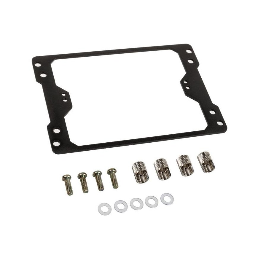 Raijintek Raijintek Montageset plinth TR4 (compact)