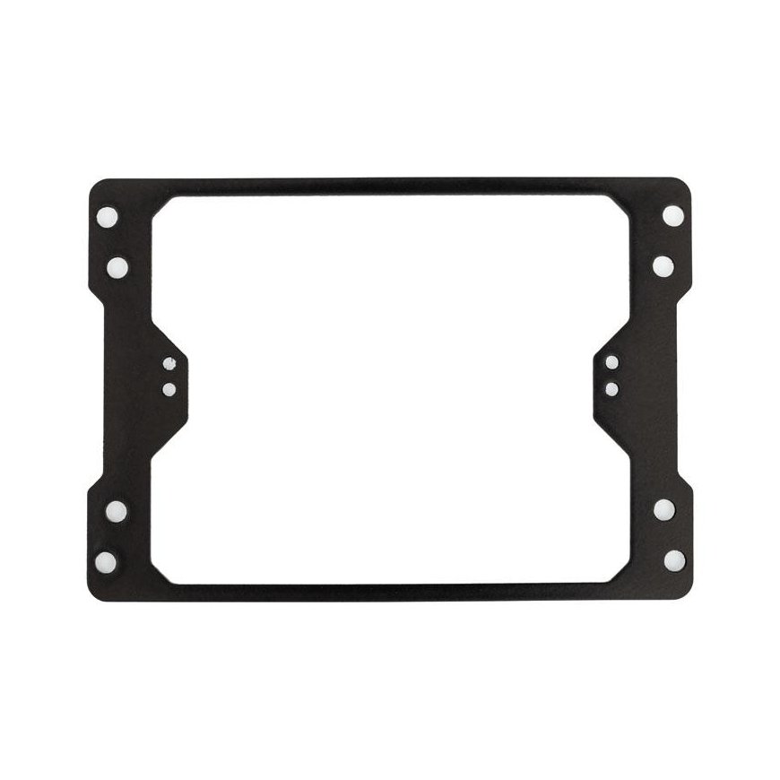 Raijintek Raijintek Montageset plinth TR4 (compact) for water cooling – 2