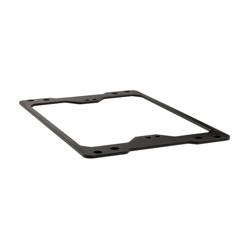 Raijintek Raijintek Montageset cokolis TR4 (kompaktinei) vandens aušinimui – 3