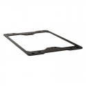 Raijintek Raijintek Montageset plinth TR4 (compact) for water cooling
