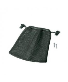 Makita 302000524 Bag for accessories 447L