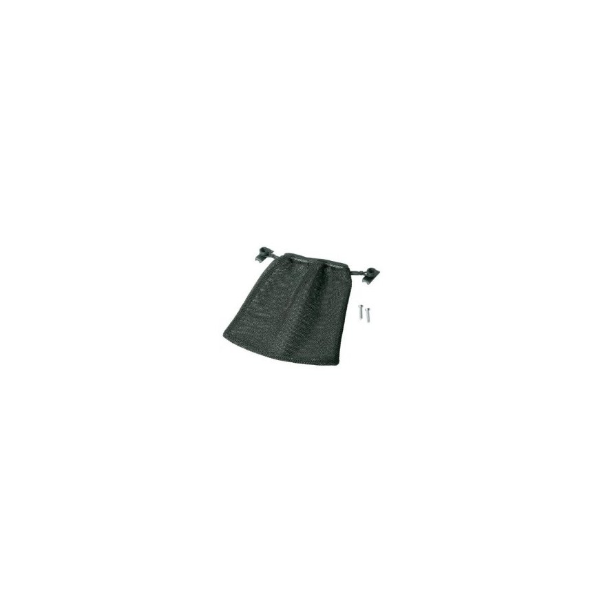 Makita 302000524 Bag for accessories 447L