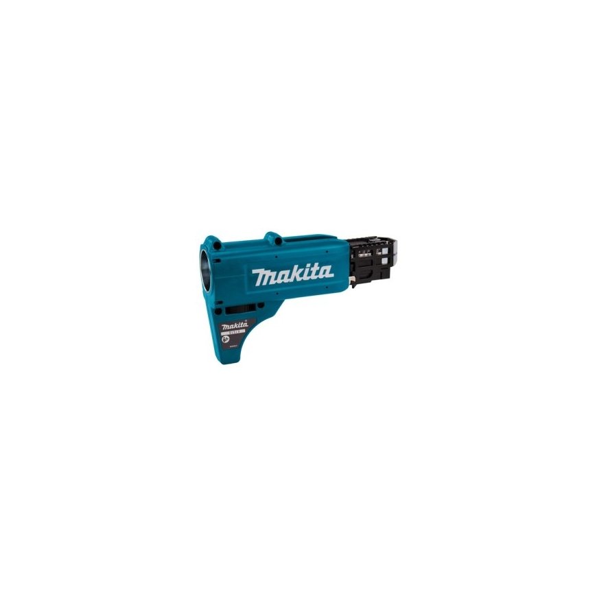 Makita 302000524 Bag for accessories 447L – 2
