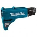 Makita 302000524 Maišelis priedams 447L Makita 302000524 Maišelis priedams 447L