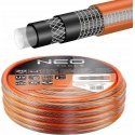 Neo Garden hose Professional 3/4 "20m 6 layers (15-843)