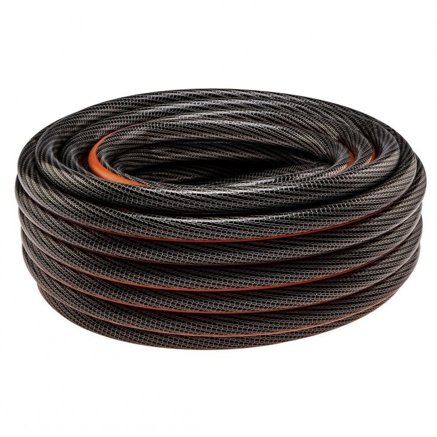 Neo Garden hose Professional 3/4 "20m 6 layers (15-843) – 2