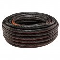 Neo Garden hose Professional 3/4 "20m 6 layers (15-843)