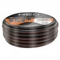 Neo Garden žarna Professional 3/4 "20m 6 sluoksnių (15-843) Neo Garden žarna Professional 3/4 "20m 6 sluoksnių (15-843)