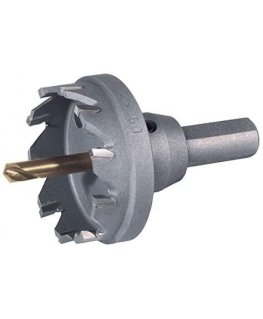 Drill bit RUKO 20mm