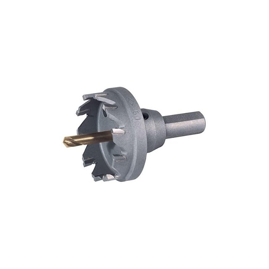 Drill bit RUKO 20mm