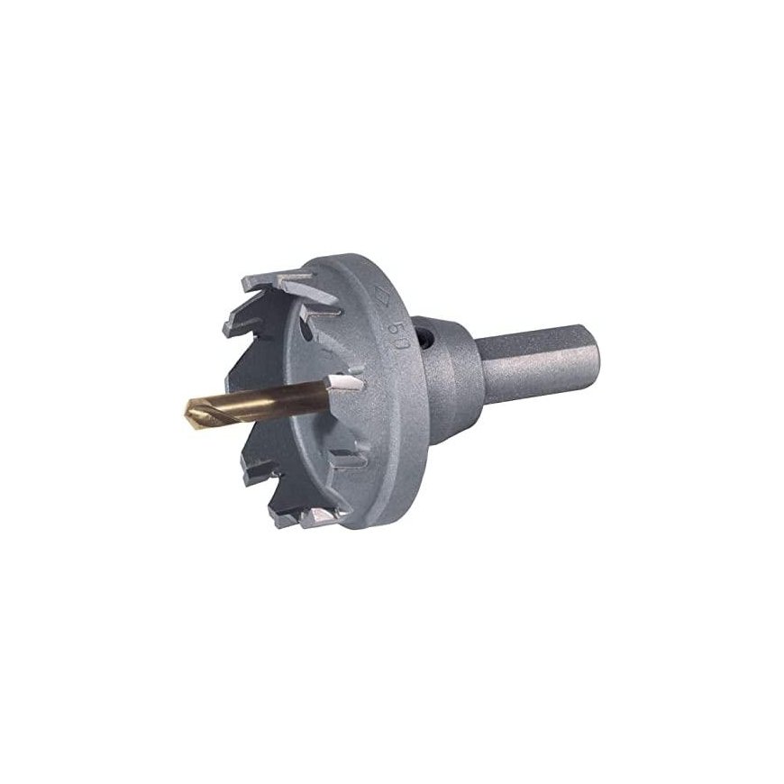 Drill bit RUKO 20mm – 2