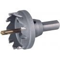 Gręžimo karūna RUKO 20mm Gręžimo karūna RUKO 20mm