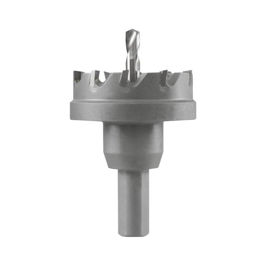 Drill bit RUKO 20mm – 3